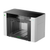 xTool UV Printers