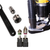 Inventables Accessories