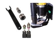 Inventables CNC Accessories