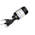 Black 3D Printer Resins