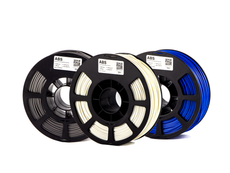 Kodak ABS 3D Printing Filament