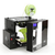 LulzBot Accessories