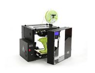 LulzBot 3D Printer Accessories