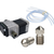 Markforged Accessories & Spare Parts