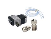 Markforged Accessories & Spare Parts