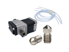 Markforged Accessories & Spare Parts