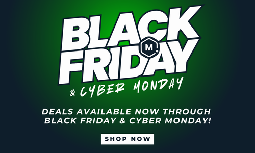 Aerospace Additive Manufacturing