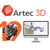 Artec 3D Software