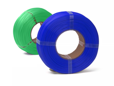 3D Printer Filament Refills