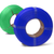 3D Printer Filament Refills