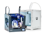 Fully Assembled 3D Printers