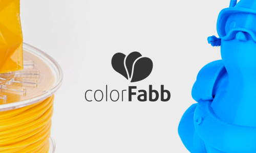 ColorFabb