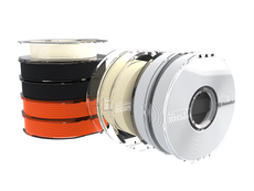 MakerBot 3D Printing Filament