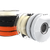 MakerBot 3D Printing Filament