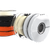 MakerBot 3D Printing Filament