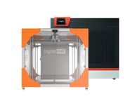 Aerospace Additive Manufacturing