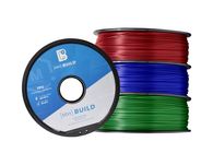 3D Printer Filament Spools