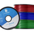 3D Printer Filament Spools