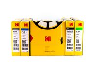 2.85mm Kodak Filament