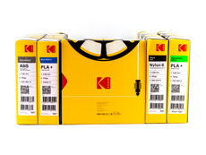 2.85mm Kodak Filament