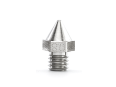 0.80mm Nozzles