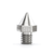 0.80mm 3D Printer Nozzles