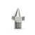 0.80mm 3D Printer Nozzles