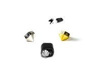 MakerGear Accessories