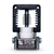 Slice Engineering Hotends