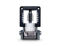 Slice Engineering 3D Printer Hotends