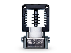 Slice Engineering Mosquito Hotends