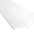 Vaquform Thermoforming Plastic Sheets