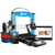 3D Printer Education Bundles
