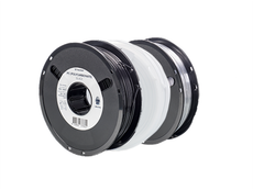 UltiMaker Polycarbonate Filament