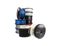 3D Printing Material Bundles