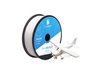 MH Build Series Lightweight PLA