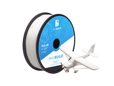 MH Build Series Lightweight PLA