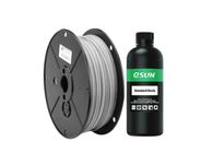 Clearance Items - Materials