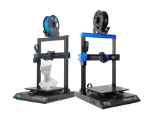 Artillery 3D Printers