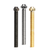 E3D SuperVolcano Nozzles and Accessories