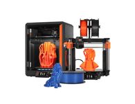 Prusa (Brand)