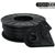 Black PRO Series Filament