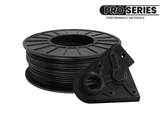 Black PRO Series Filament