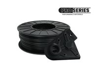 Black PRO Series Filament