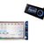 3D Printer Controller Board Accessories