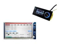 Controller Accessories