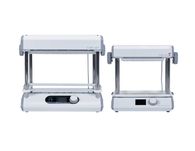 MY YARD Vacuum Formers