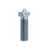 1.20mm 3D Printer Nozzles