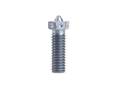 1.20mm Nozzles