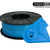 Blue PRO Series Filament